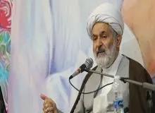 رئیس سابق اطلاعات سپاه: رضا سراج پیش‌بینی دقیق از ماهیت فتنه و طرح‌های دشمن داشت