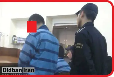 ماجرای تجاوز آهنگساز معروف به دختر جوان/ دختر ۱۴ ساله: جوان آهنگساز با تهدید چاقو آزارم داد/ متهم: بخاطر نجات از دست اوباش سوارش کردم