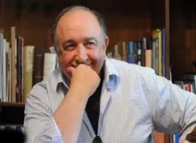 صدور مجوز فیلم فرمان‌آرا پس از هشت سال