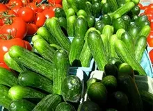 انقلاب بزرگی در رصد باقیمانده سموم در کشور اتفاق خواهد افتاد