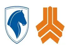 زیان انباشته ایران خودرو و سایپا در شهریور ۱۴۰۱ به ۱۲۰هزار میلیارد تومان رسید