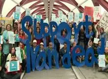 ترامپ تسلیم عقلانیت غربی/ کدام شخصیت‌های برجسته آمریکایی، ترامپ را از پاره کردن برجام نهی کردند؟
