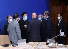 ارگان مطبوعاتی نزدیک به سپاه: مردم صداقت و پشتکار دولت انقلابی را می‌بینند؛ به همین دلیل در انتخابات شگفتی‌آفرینی خواهند کرد