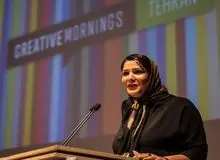 واکنش قوشه، حقوقدان به حضور قاضی کشیک در ون‌های گشت ارشاد: یادآور دادگاه‌های صحرایی در جنگ و انقلاب‌هاست/ امکان دفاع اشخاص را سلب و خلاف حقوق بشر است 