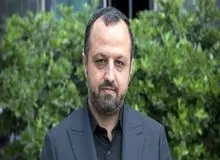 کارشناس اقتصادی: خاندوزی امروز از کابینه برود به نفع اقتصاد کشور است 