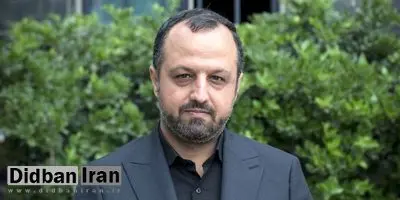 کارشناس اقتصادی: خاندوزی امروز از کابینه برود به نفع اقتصاد کشور است 