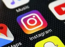 روابط عمومی سپاه نینوا گلستان: صفحه ۱۰۰ هزار نفری بلاگر گرگانی مسدود شد