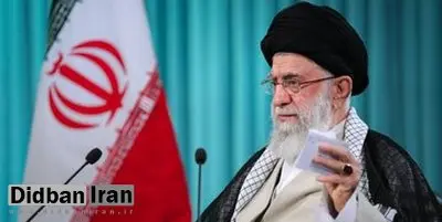 رهبر انقلاب: «عزت» یعنی نفی دیپلماسی التماسی / «حکمت» یعنی پرهیز از اظهار نظرهای ارتجاعی و حسابنشده / «مصلحت» یعنی انعطاف، منافاتی با اصول ندارد