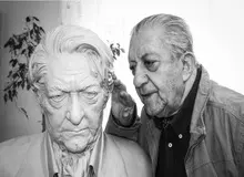 نام گذاری خیابانی در تهران به نام آقای بازیگر
