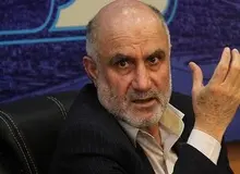 استاندار بوشهر:  عوامل دستگیر شده‌ از دراویش، داعش، عضو فعال منافقین و شیطان‌پرست هستند