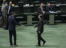 فراخوان رسانه های اصولگرا برای "محاکمه عباس آخوندی" + جزییات