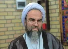 محسن غرویان: اظهارات محافظه‌کارانه مردم را مأیوس‌ می‌کند

