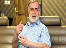  اکثریت ردصلاحیت شدگان، پاسخ قانع کننده ای از شورای نگهبان دریافت نکردند/ مشارکت در انتخابات کاهش پیدا می کند