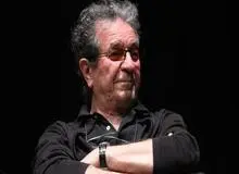 وزیر کشور: فراجا با جدیت پیگیر پرونده داریوش مهرجویی است