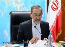 ولایتی: ایران در عرصه سلامت پیشتاز است/خدمت به مردم عبادت است