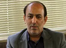 شکوری راد: روسیه سوابق خوبی در روابطش با ایران ندارد