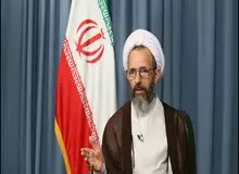 جانشین آیت‌الله مصباح در مؤسسه امام خمینی کیست؟
