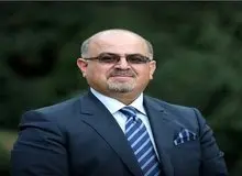 آرش کیخسروی، وکیل دادگستری به زندان اوین منتقل شد