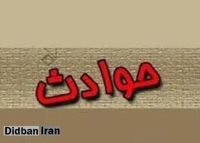 پسری که به خاطر قتل رقیب عشقی اش در زندان بود، از ترس کرونا جان باخت