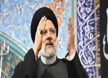 بازگشت رئیس جمهور به اینستاگرام فیلتر شده!