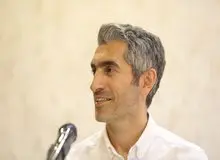 جباری: تمرکز ما روی جام حذفی است