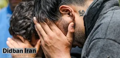 بازداشت ۵۵ سارق در بوئینزهرا
