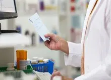 فاکتورهای اصلی که باید قبل از خرید داروخانه در نظر بگیرید