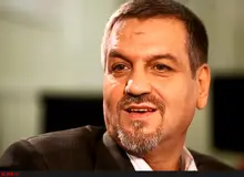 کواکبیان: تلاش نمایندگان برای تهیه طرحی جهت پاسخگو کردن وزارت دادگستری درباره فعالیت سازمان زندان‌ها/ وظایف اطلاعات سپاه و وزارت اطلاعات تفکیک شود