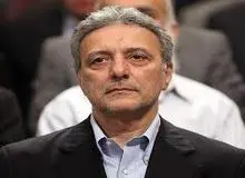 رییس دانشگاه تهران: شیوع کرونا باعث افزایش تقلب در بین دانشجویان شده است