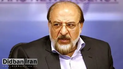 عضو شورای مرکزی حزب موتلفه اسلامی: دفتر پزشکیان از ما درخواست معرفی افراد برای کابینه کرده است 