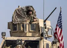 جزییات جدید از حمله به نیروهای آمریکایی در اردن