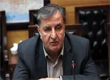 کنایه سنگین نمایند اصولگرای مجلس دهم به دولت/ یوسفیان ملا: آقایان اداره دولت را با سوپرمارکت اشتباه گرفتند/ شرایط حال حاضر مردم دیگر خط فقر نیست، خط مرگ، فلاکت و نابودی است