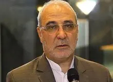 تلاش عجیب «حاجی دلیگانی» برای بازگرداندن  لوایح FATF به مجلس