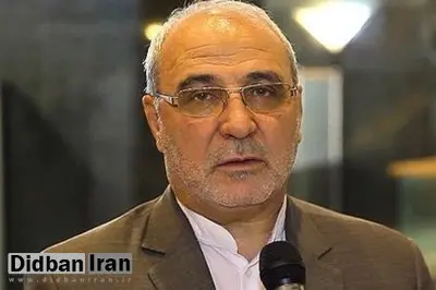 تلاش عجیب «حاجی دلیگانی» برای بازگرداندن  لوایح FATF به مجلس