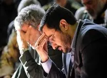 توضیح وکیل‌ مرتضوی درباره رای صادره برای موکلش/ اقدام ترک همدانی قابل تعقیب کیفری است