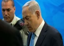 فایننشال تایمز: اسرائیل نگران است هدف تحریم‌های بیشتر قرار بگیرد