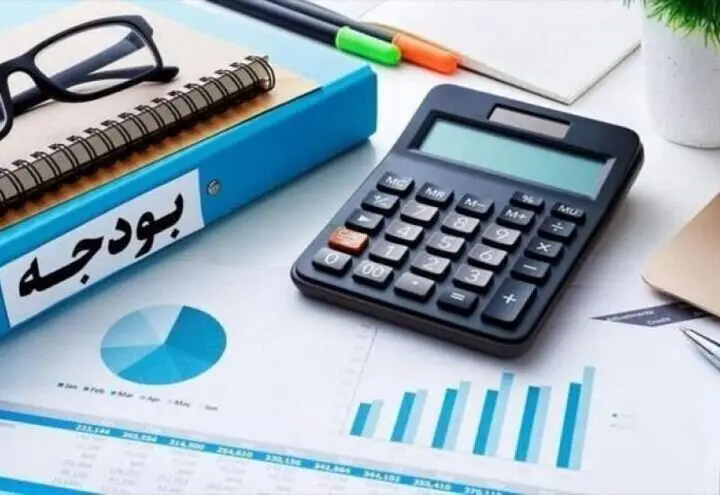 حاتمی یزد، اقصاددان: تغییر رئیس بانک مرکزی مُسکن موقت است / اصلاح بودجه و جراحی اقتصادی ضرورت دارد