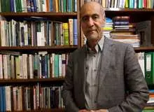 قاضی دادگستری: تغییرات در دستگاه قضایی شروع شده است/  نیازمند یک دگرگونی ساختاری است
