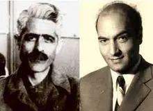 حمله ارگان مطبوعاتی دولت به منوتو: شریعتی و آل احمد تروریست نبودند