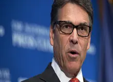 سرمایه‌گذاری 30 میلیون دلاری آمریکا در فناوری پیشرفته هسته‌ای