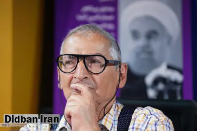 پیش بینی زیباکلام درباره تکرار جنگ میان ایران و اسرائیل/  اگر فعالیت در تاسیسات هسته ای فردو، نطنز و اصفهان از سر گرفته شود، اسرائیل واکنش نشان می دهد