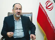 قانون فعلی انتخابات منطبق با شرایط امروز جامعه نیست/ ضمانت اجرایی قوی تری باید برای سلامت و آزادی انتخابات به وجود بیاید/ بخشی از کسانی که رد صلاحیت می شوند خودشان دلیل اش را می دانند ولی تجاهل میکنند