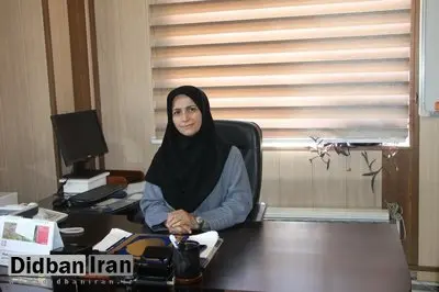 آمار تنبلی چشم در کودکان، به بالای ۷۰۰ هزار کودک رسیده!+فیلم 