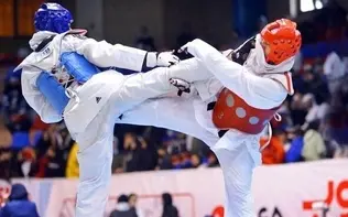 ماجرای سرقت مدال‌ها و پول ۲ ملی‌پوش تکواندوی ایران در کنیا