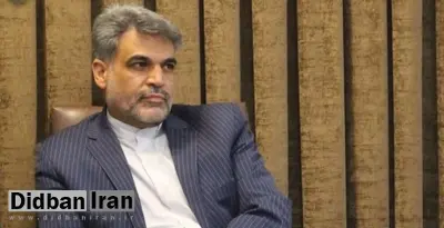  توسلی، عضو کمیسیون  اقتصادی  مجلس: اختصاص پاداش به مدیران وزارت جهاد در شرایطی که نظامیان ما پشت لانچرها شهید می شدند اقدامی توهین آمیز بود 