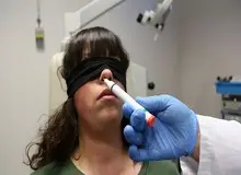 نتایج مطالعه جدید: ۵ درصد مبتلایان به کووید چشایی و بویایی خود را برای همیشه از دست می‌دهند