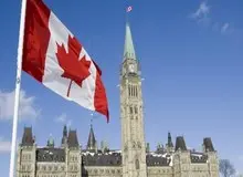 دولت کانادا از شهروندانش خواست از سفر غیرضروری به ایران پرهیز کنند