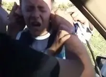 پلیس: انتشار صحنه‌های آزار کودکان ممنوع است
