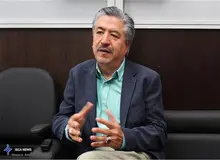 غلامرضا انصاری: اصلاح طلبان هنوز تصمیمی برای شرکت در انتخابات  ۱۴۰۰ نگرفته اند / اگر کاندیدای اصلاح طلبی در انتخابات آزاد وجود داشته باشد؛ حضور پر رنگی خواهیم داشت