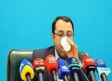 مقصرترین مدیر در پرونده چای چرا ترفیع گرفت؟